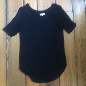 Madewell T-shirt